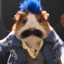 Ryan