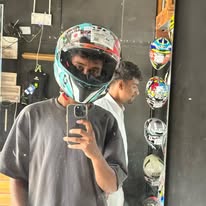 Rasel Hoque
