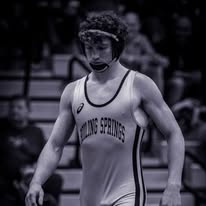 Ian Longenberger