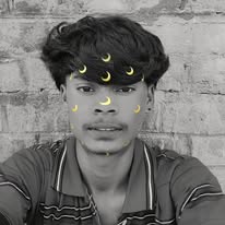 Pritam evnati