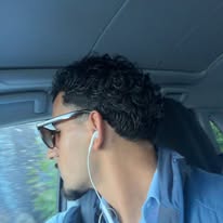 Ashwaq Mashaan