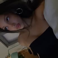 Maya Santos