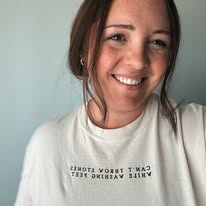 Marissa Milam