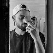 Swapnil Mahajan