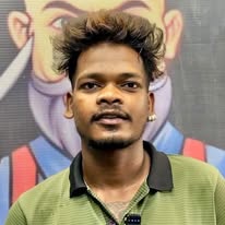 Jittu Pakhre