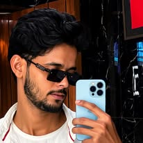 Chand Warish
