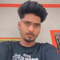 Akash Bhai 💕👀🎶