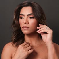 Jeni