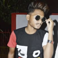 Yogesh 