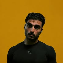 Youssef Khattab