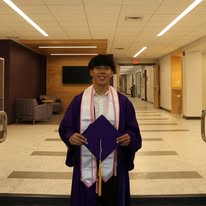 Ryan Nguyen