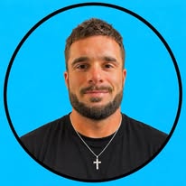 Joshua Marsh