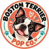 BostonTerrierPopCo