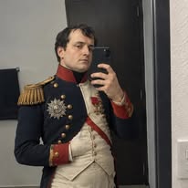 Guillermo