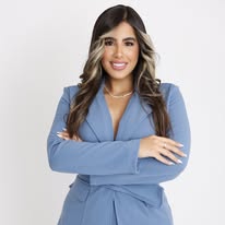 Gisselle Milord 