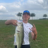 Tyler Brown