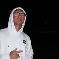 Nathan Pierson