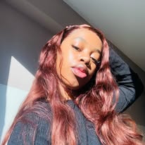 Palesa