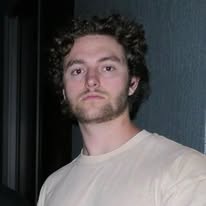 Nathanael Robinson