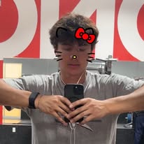 Jacob Kyle