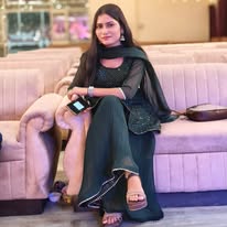 Pooja Princess