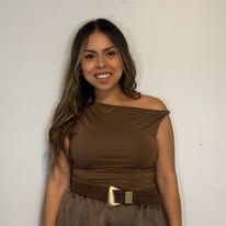 Melissa Rosas