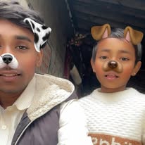 Abhijeet Biswas