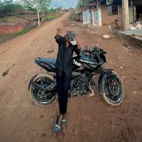 prince netam