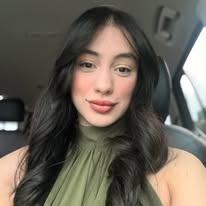 Lisabella Vega