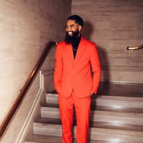 Tae the Don