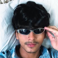Rehan Ansari