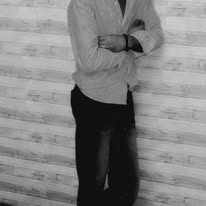 Ariyan Sk