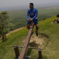 Carlos Maldonado
