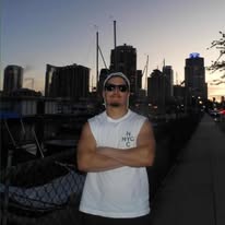 Jose Matos b