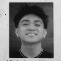 Nicko Manguino
