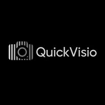 quickvisio