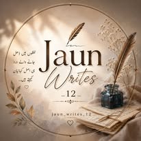 Md Fahim