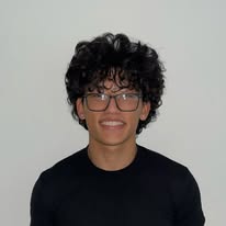 Daniel Chang