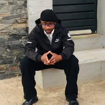Sinenhlanhla Mabhena