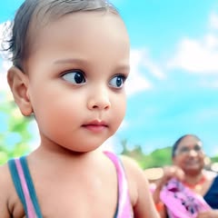 Sachin kumar