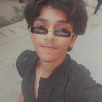 Sahil