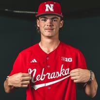 Colton Roemmich
