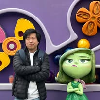 Jeremiah Choe