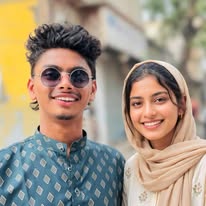 tita_mujeeb