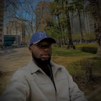 Hassan Eugene