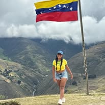 NACHA