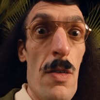 donponcianohispano