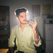 Abhishek Kumar