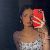 Alexandra