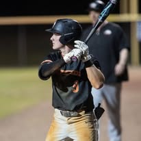 Carson Stevens